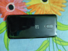 Oneplus 6 T